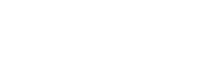 深圳市文韬工控设备有限公司
